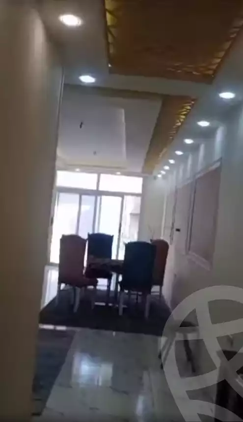 https://aqarmap.com.eg/ar/listing/5946185-for-sale-alexandria-l-jmy-lbytsh-el-hanafeya-st