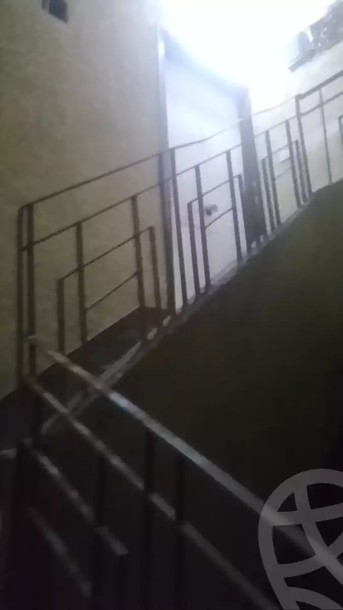 https://aqarmap.com.eg/en/listing/5946251-for-sale-cairo-faisal-hassan-mohamed-st