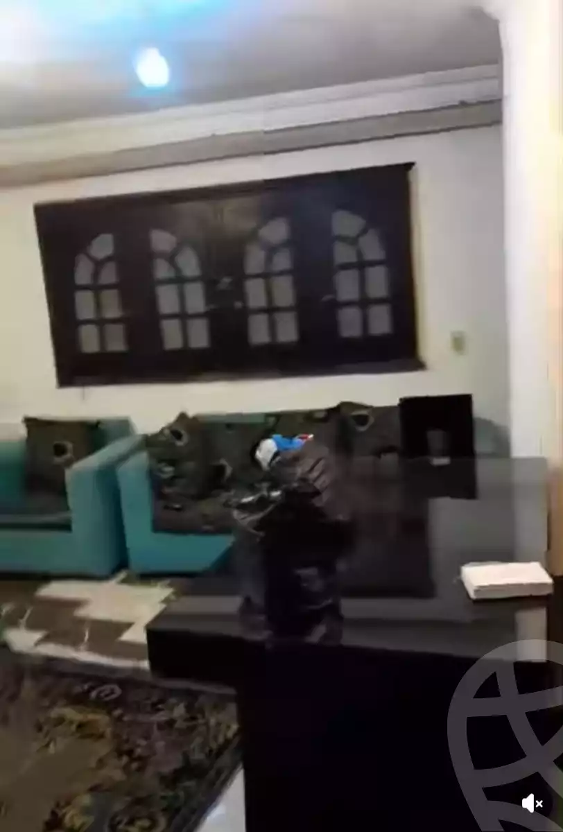 https://aqarmap.com.eg/en/listing/5946237-for-sale-cairo-faisal-kafr-tohormos