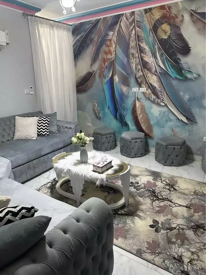 https://aqarmap.com.eg/ar/listing/5946266-for-sale-cairo-faisal-tareeq-kaabesh
