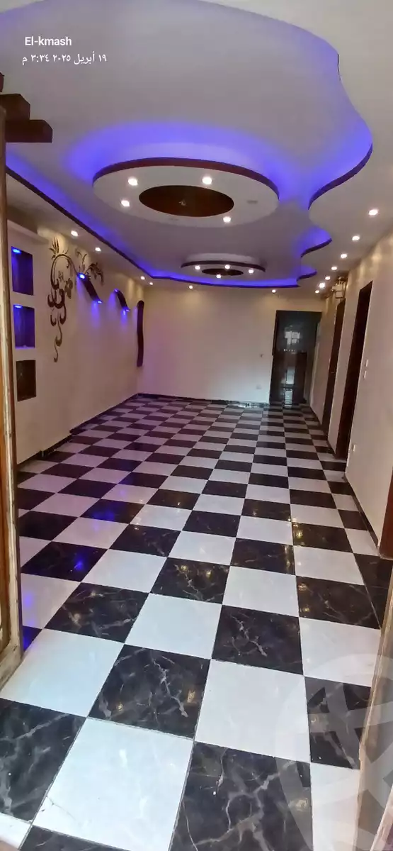 https://aqarmap.com.eg/en/listing/5946273-for-sale-alexandria-bahray-el-anfoshy