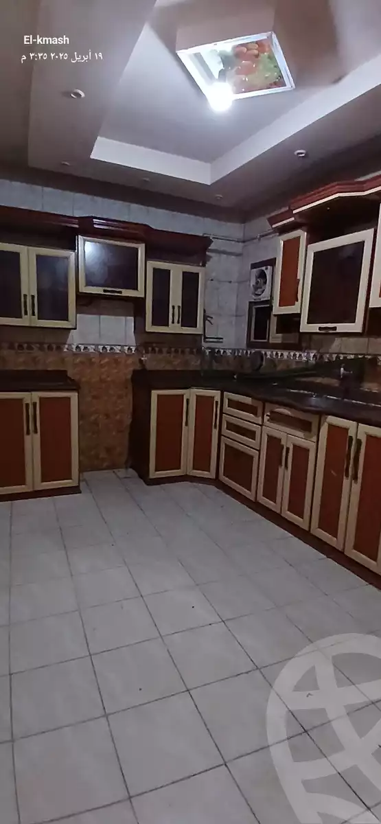 https://aqarmap.com.eg/en/listing/5946273-for-sale-alexandria-bahray-el-anfoshy