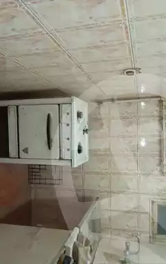 https://aqarmap.com.eg/en/listing/5946303-for-rent-dakahlia-mansoura-zb-lshl