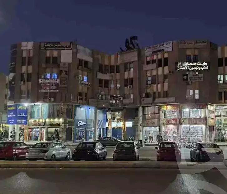 https://aqarmap.com.eg/en/listing/5946291-for-rent-sharqia-10th-of-ramadan-el-ordoneya-district