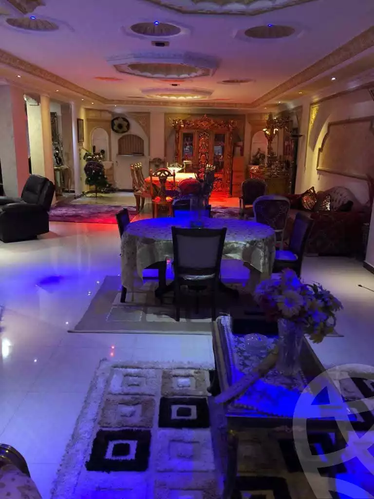 https://aqarmap.com.eg/ar/listing/5946297-for-sale-cairo-el-haram-el-talbya-tersa-st