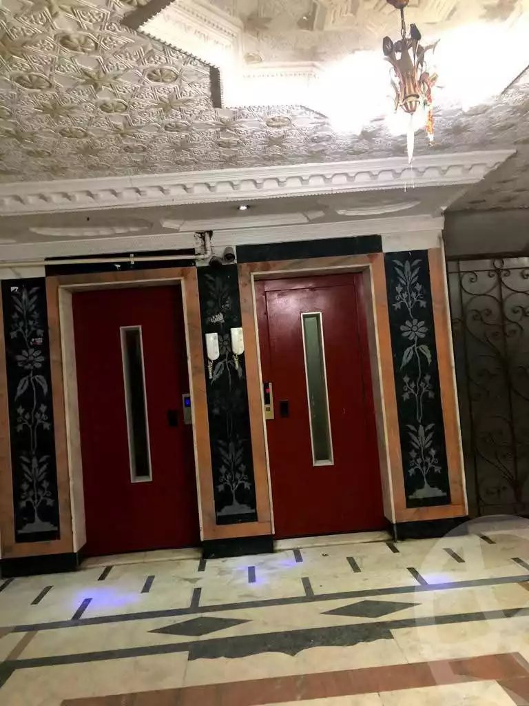 https://aqarmap.com.eg/ar/listing/5946297-for-sale-cairo-el-haram-el-talbya-tersa-st