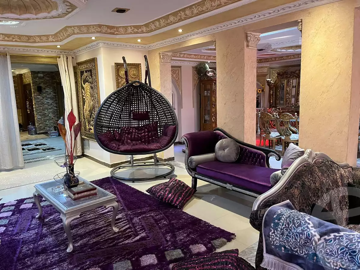 https://aqarmap.com.eg/ar/listing/5946297-for-sale-cairo-el-haram-el-talbya-tersa-st