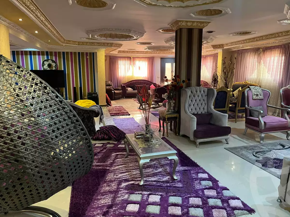 https://aqarmap.com.eg/ar/listing/5946297-for-sale-cairo-el-haram-el-talbya-tersa-st