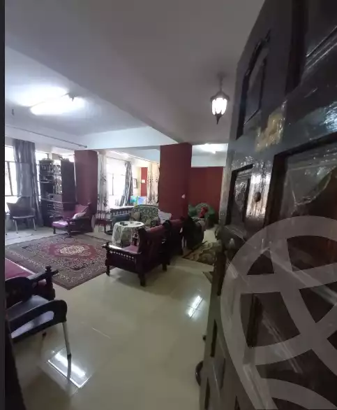 https://aqarmap.com.eg/ar/listing/5946326-for-sale-sharqia-10th-of-ramadan