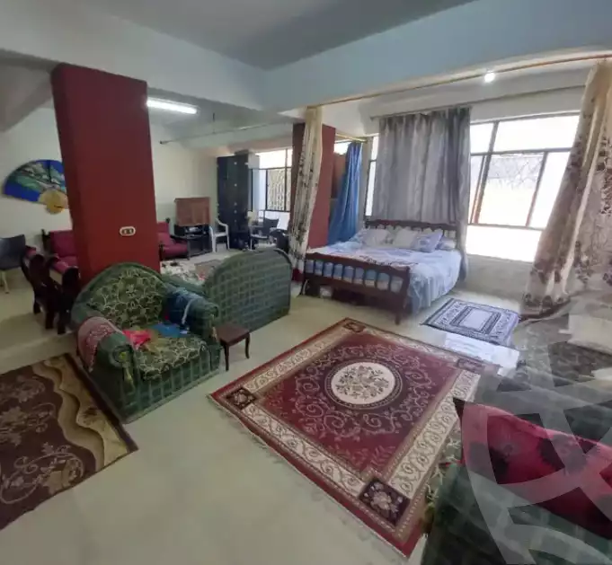 https://aqarmap.com.eg/ar/listing/5946326-for-sale-sharqia-10th-of-ramadan