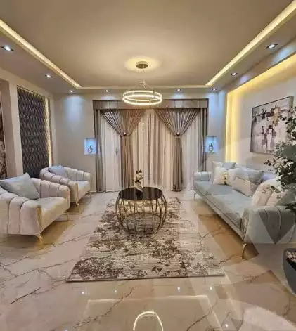 https://aqarmap.com.eg/en/listing/5946368-for-rent-cairo-hadayek-el-koba-misr-w-el-sodan