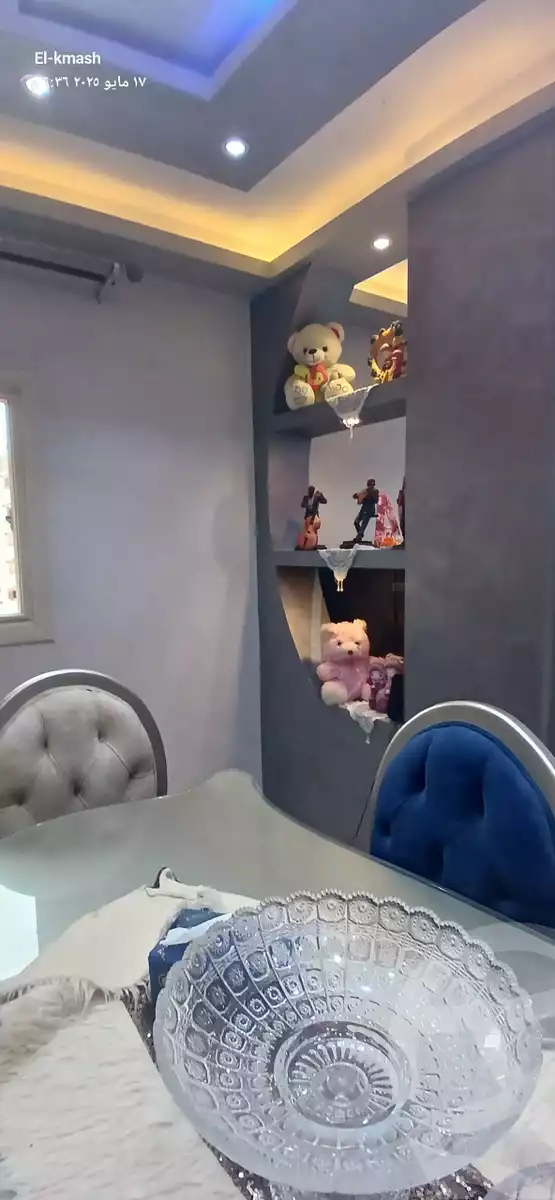 https://aqarmap.com.eg/en/listing/5946384-for-sale-alexandria-bahray-el-anfoshy