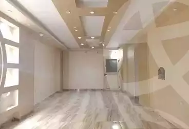 https://aqarmap.com.eg/en/listing/5946385-for-rent-alexandria-l-jmy-el-kilo-21