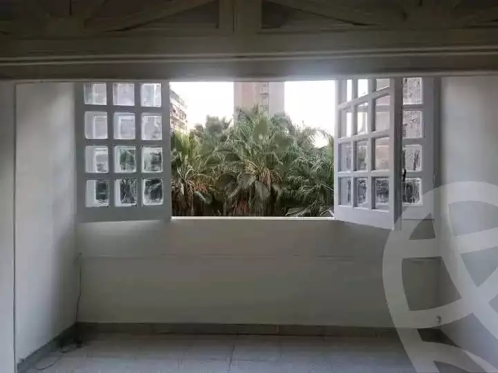 https://aqarmap.com.eg/en/listing/5946397-for-sale-cairo-hadayek-el-koba