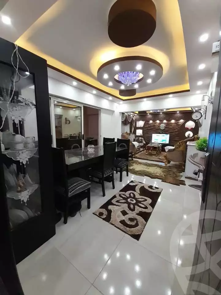 https://aqarmap.com.eg/en/listing/5946401-for-sale-alexandria-l-jmy-lbytsh-el-hanafeya-st
