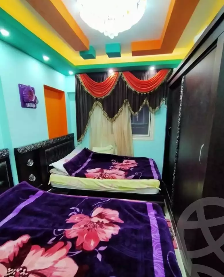 https://aqarmap.com.eg/en/listing/5946401-for-sale-alexandria-l-jmy-lbytsh-el-hanafeya-st