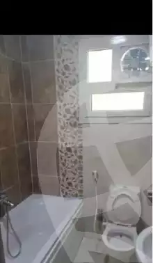 https://aqarmap.com.eg/en/listing/5946404-for-sale-sharqia-10th-of-ramadan-dar-misr