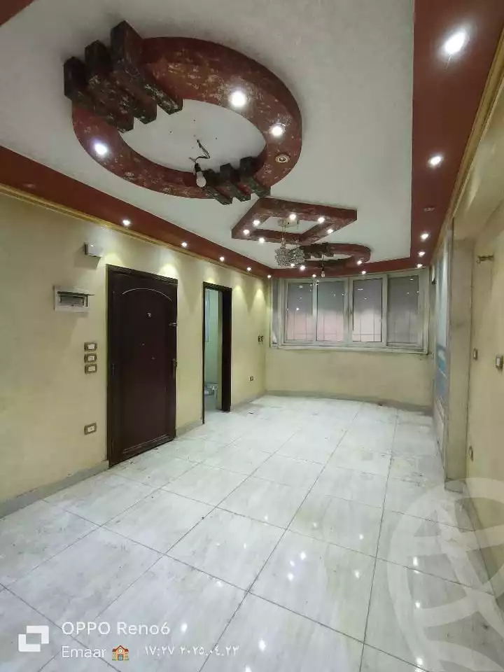 https://aqarmap.com.eg/en/listing/5946408-for-rent-qalyubia-shubra-el-khaima-om-bayoumi
