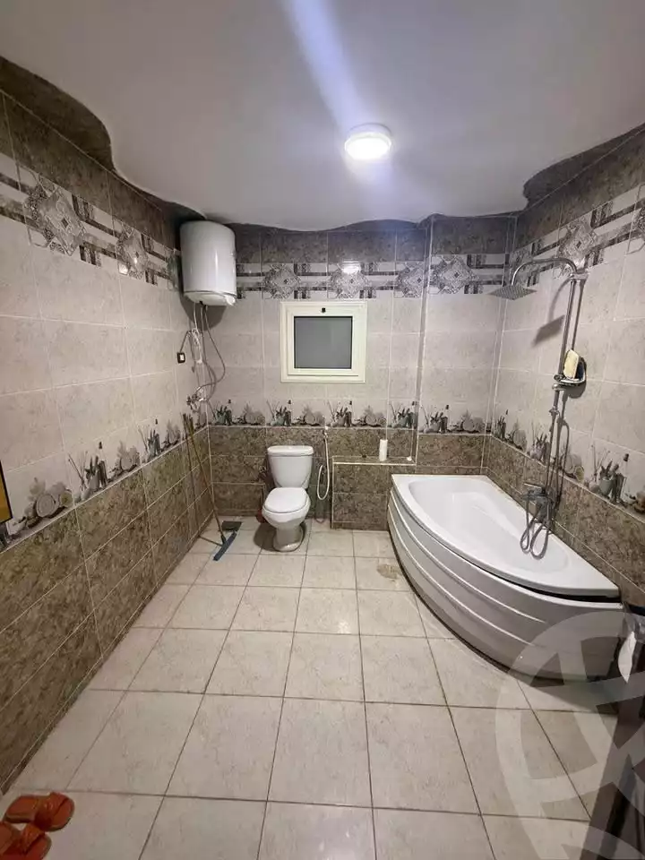 https://aqarmap.com.eg/en/listing/5946413-for-sale-alexandria-l-jmy-lbytsh-princess-st