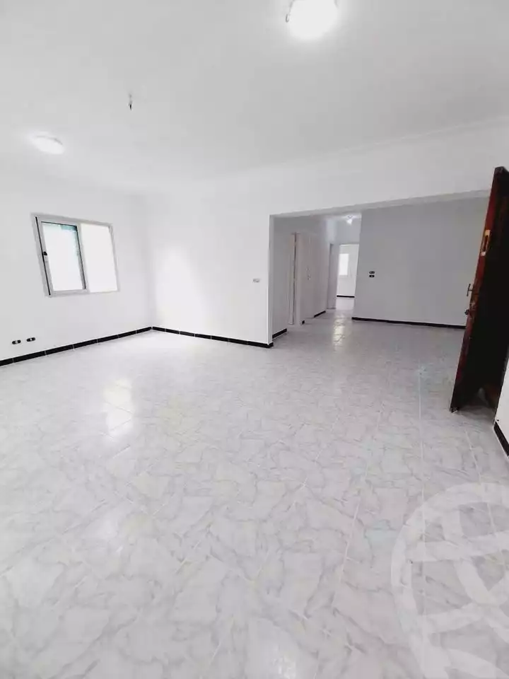 https://aqarmap.com.eg/en/listing/5946411-for-sale-alexandria-l-jmy-shataa-el-nakheel