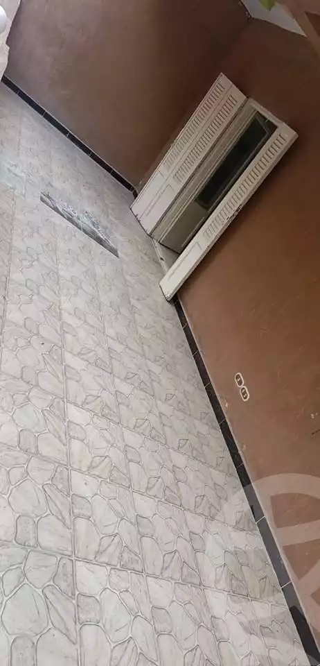 https://aqarmap.com.eg/en/listing/5946411-for-sale-alexandria-l-jmy-shataa-el-nakheel