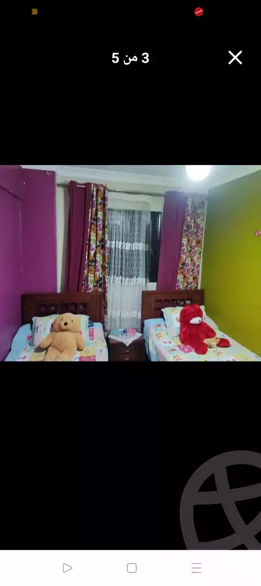 https://aqarmap.com.eg/ar/listing/5946417-for-sale-cairo-mokattam-el-hadabah-el-wosta-el-mantaqa-el-rabaa