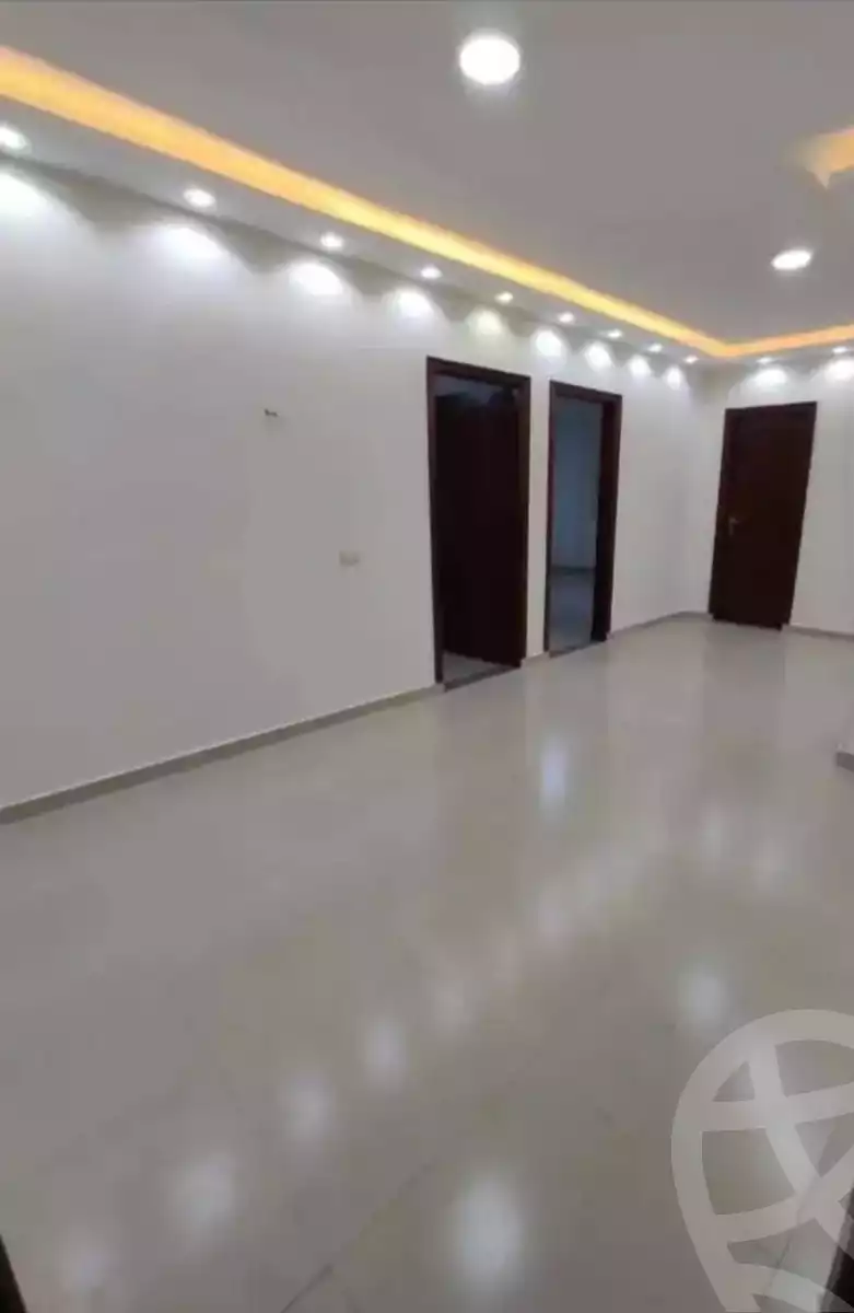 https://aqarmap.com.eg/ar/listing/5946419-for-rent-cairo-mokattam-lhdb-l-ly-hy-lzhwr
