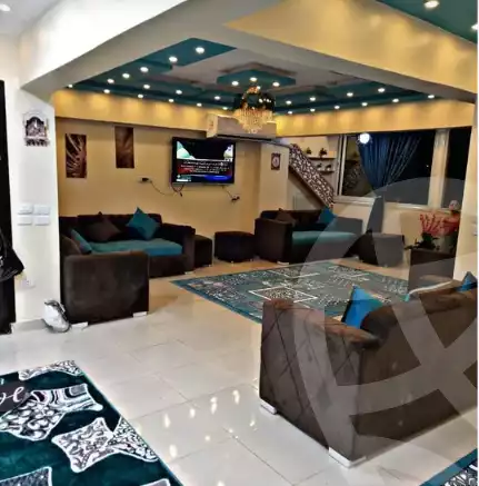 https://aqarmap.com.eg/en/listing/5946423-for-rent-cairo-manial-abd-el-aziz-al-saud-st