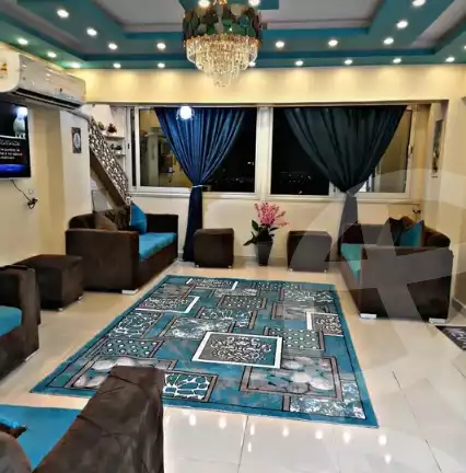 https://aqarmap.com.eg/en/listing/5946423-for-rent-cairo-manial-abd-el-aziz-al-saud-st