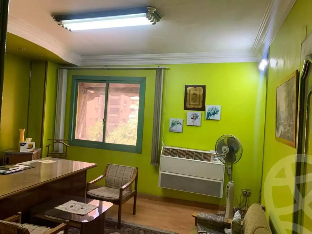 https://aqarmap.com.eg/ar/listing/5946429-for-sale-cairo-nasr-city-youssef-abbas
