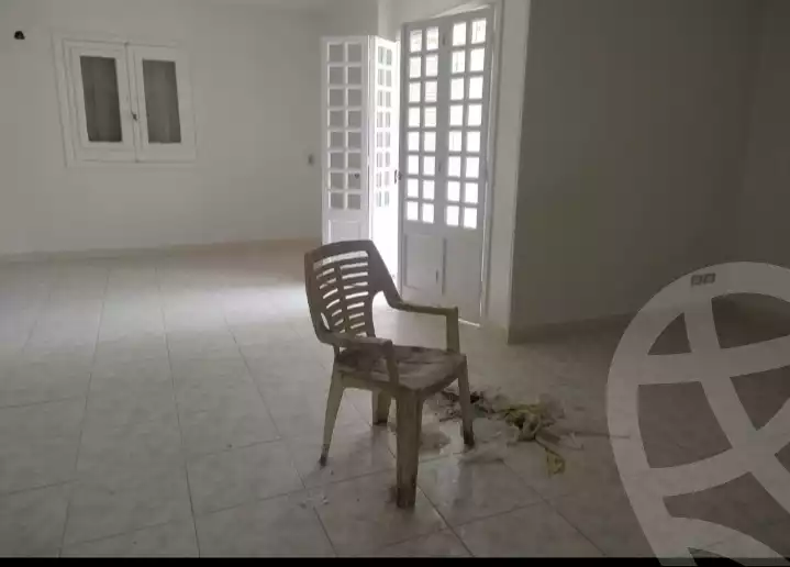 https://aqarmap.com.eg/en/listing/5946439-for-rent-cairo-elnozha-mohammed-kamel-hussein-st