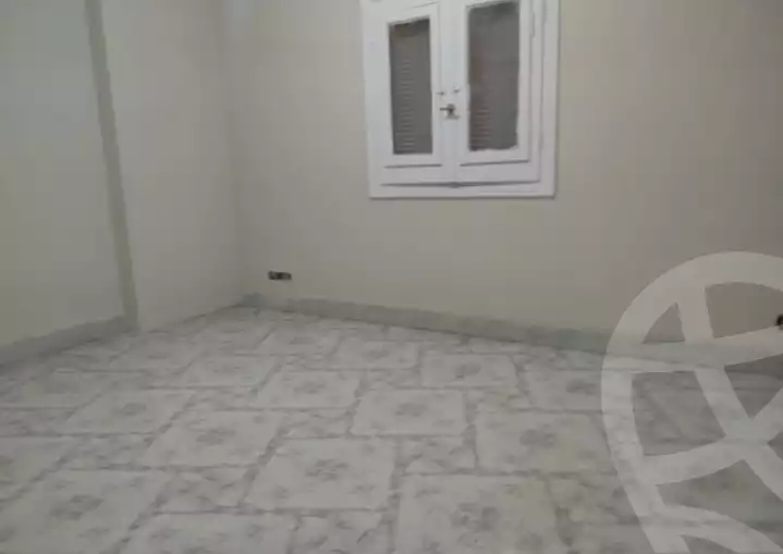 https://aqarmap.com.eg/en/listing/5946439-for-rent-cairo-elnozha-mohammed-kamel-hussein-st