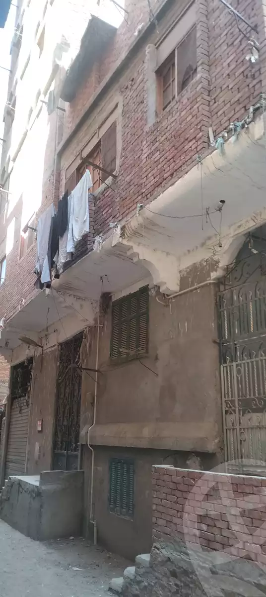 https://aqarmap.com.eg/en/listing/5946431-for-sale-qalyubia-el-khsos-el-khosos-city