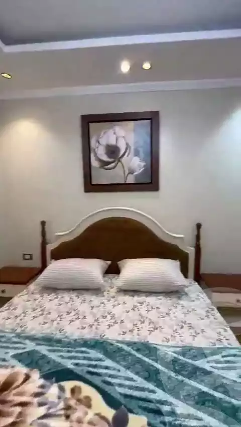 https://aqarmap.com.eg/en/listing/5946458-for-sale-cairo-el-mohandesen