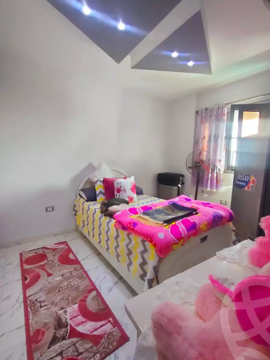 https://aqarmap.com.eg/en/listing/5946461-for-sale-alexandria-l-jmy-lbytsh-bianchiii
