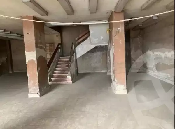 https://aqarmap.com.eg/ar/listing/5946464-for-sale-gharbia-tanta-tanta-city