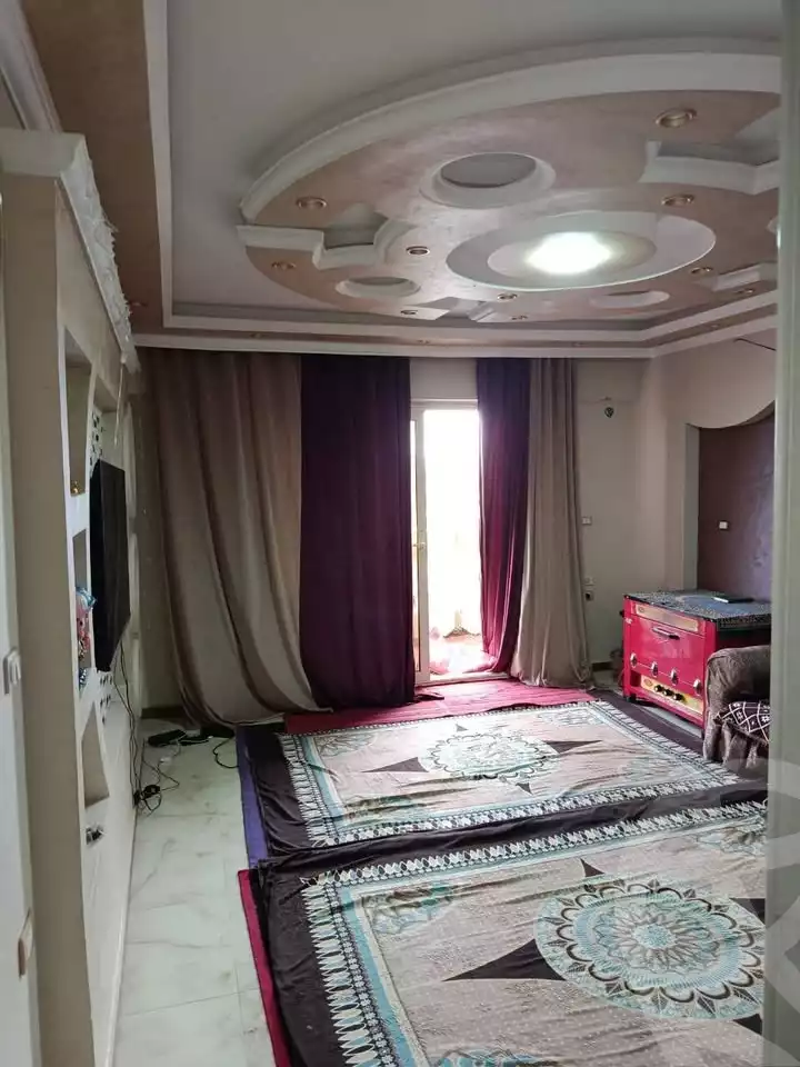 https://aqarmap.com.eg/ar/listing/5946479-for-sale-alexandria-l-jmy-bw-ywsf