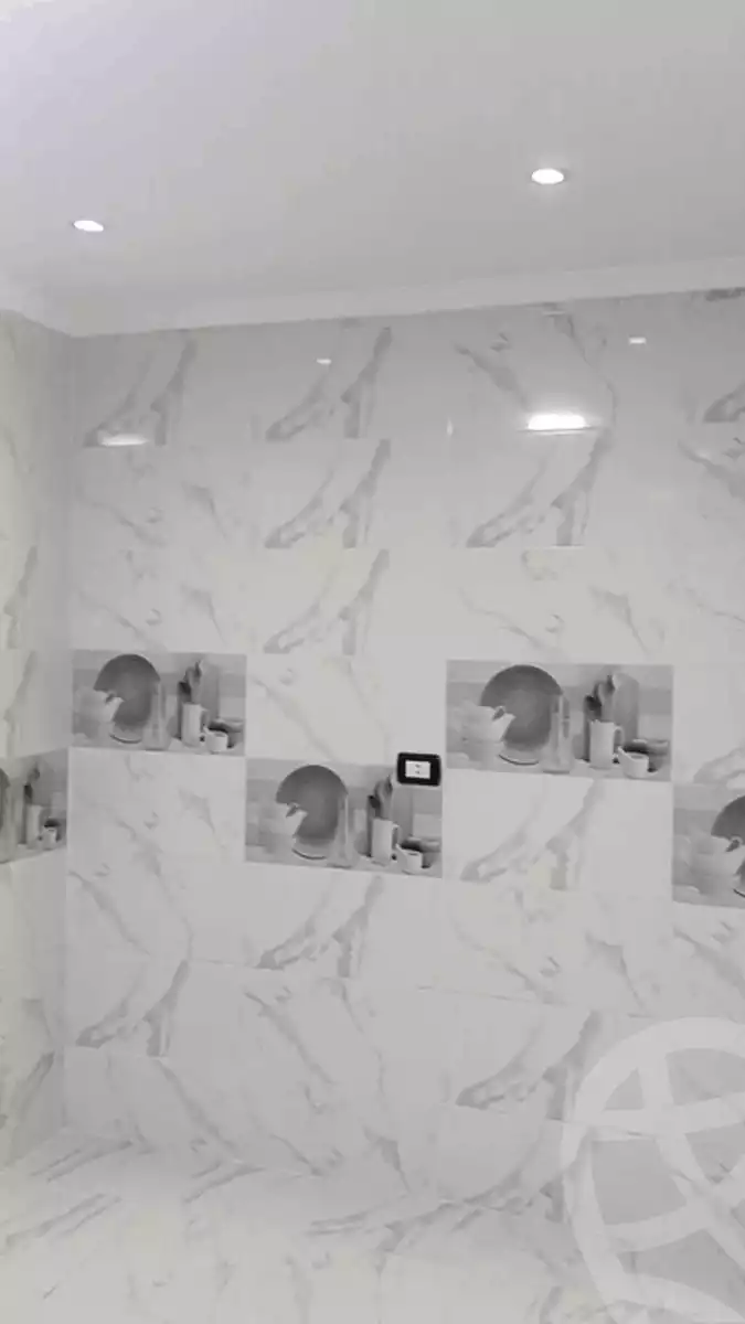 https://aqarmap.com.eg/en/listing/5946505-for-sale-cairo-dokki