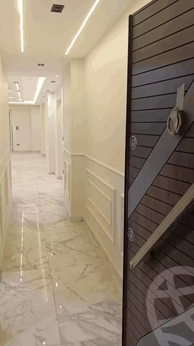 https://aqarmap.com.eg/en/listing/5946505-for-sale-cairo-dokki