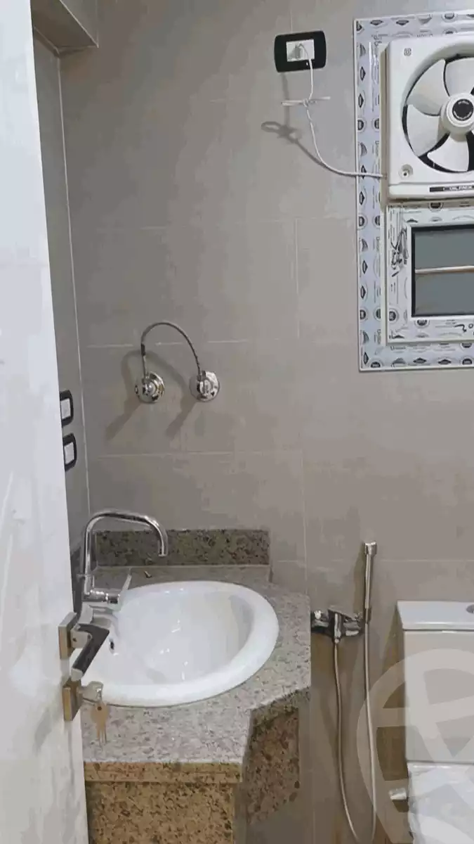 https://aqarmap.com.eg/en/listing/5946511-for-sale-cairo-dokki