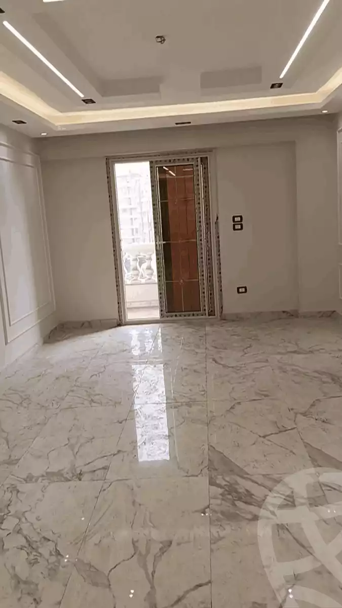 https://aqarmap.com.eg/en/listing/5946511-for-sale-cairo-dokki