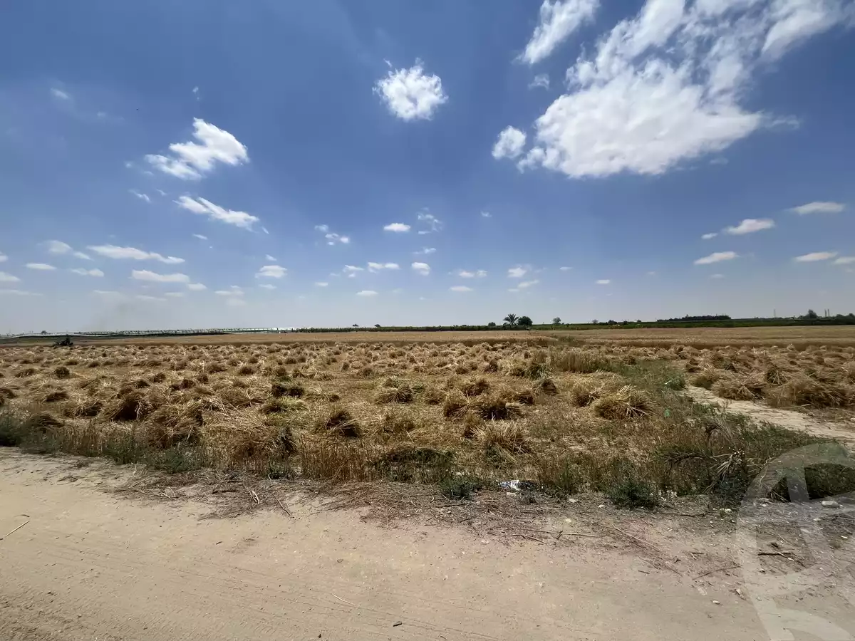 https://aqarmap.com.eg/ar/listing/5946481-for-sale-beheira-new-nubariya-lmntq-lskny-lwly