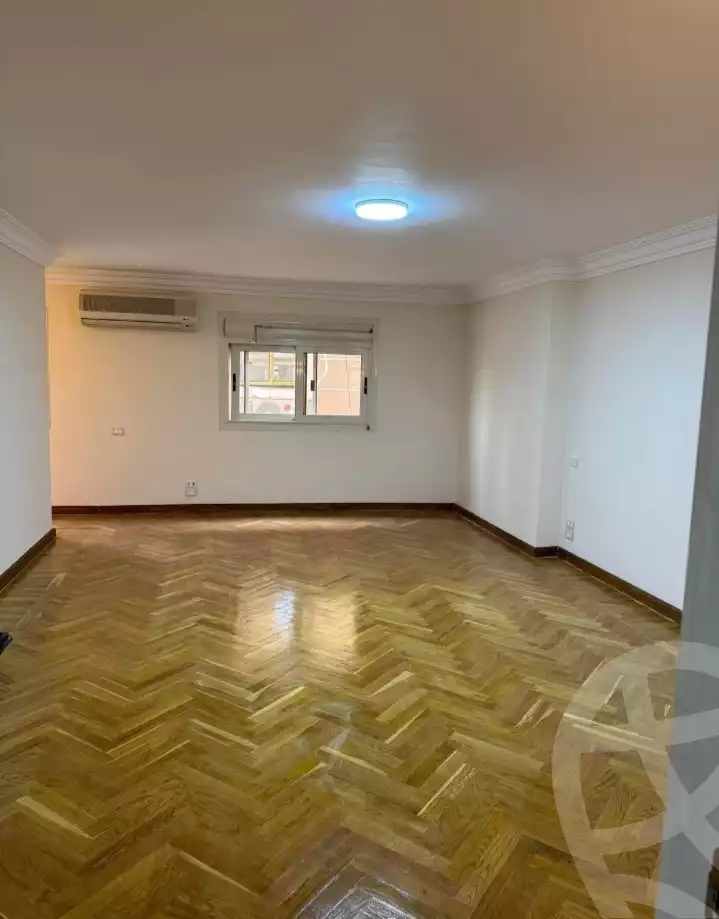 https://aqarmap.com.eg/en/listing/5946517-for-rent-cairo-heliopolis-el-thawra