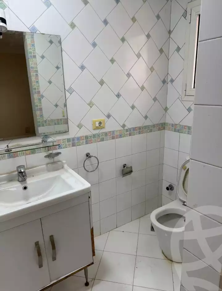 https://aqarmap.com.eg/en/listing/5946517-for-rent-cairo-heliopolis-el-thawra