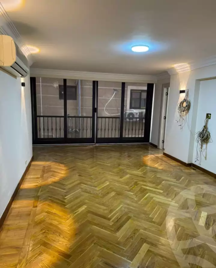 https://aqarmap.com.eg/en/listing/5946517-for-rent-cairo-heliopolis-el-thawra