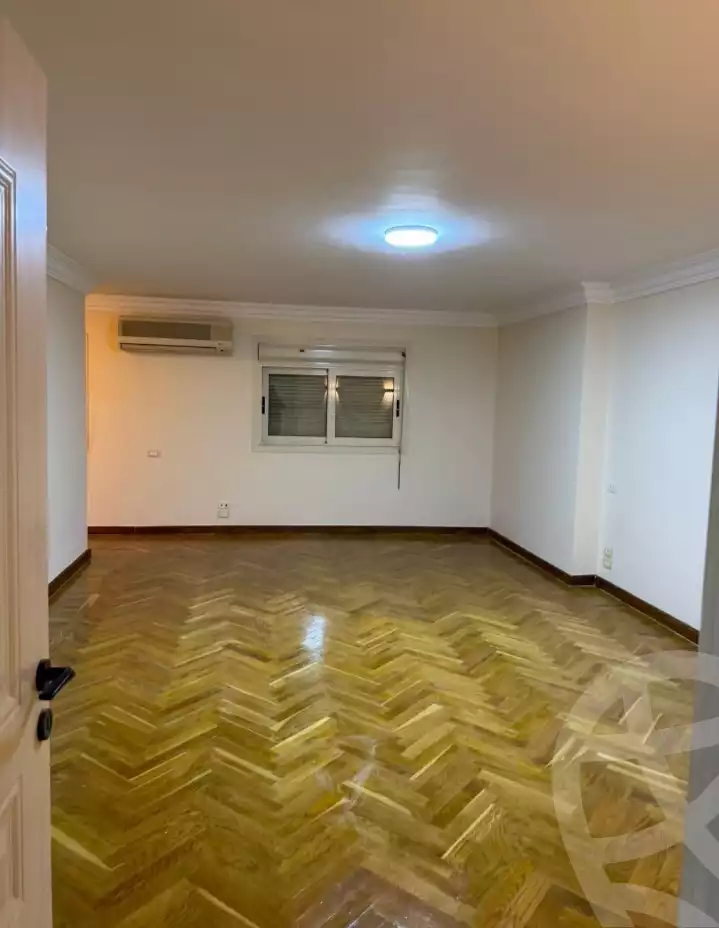 https://aqarmap.com.eg/en/listing/5946517-for-rent-cairo-heliopolis-el-thawra