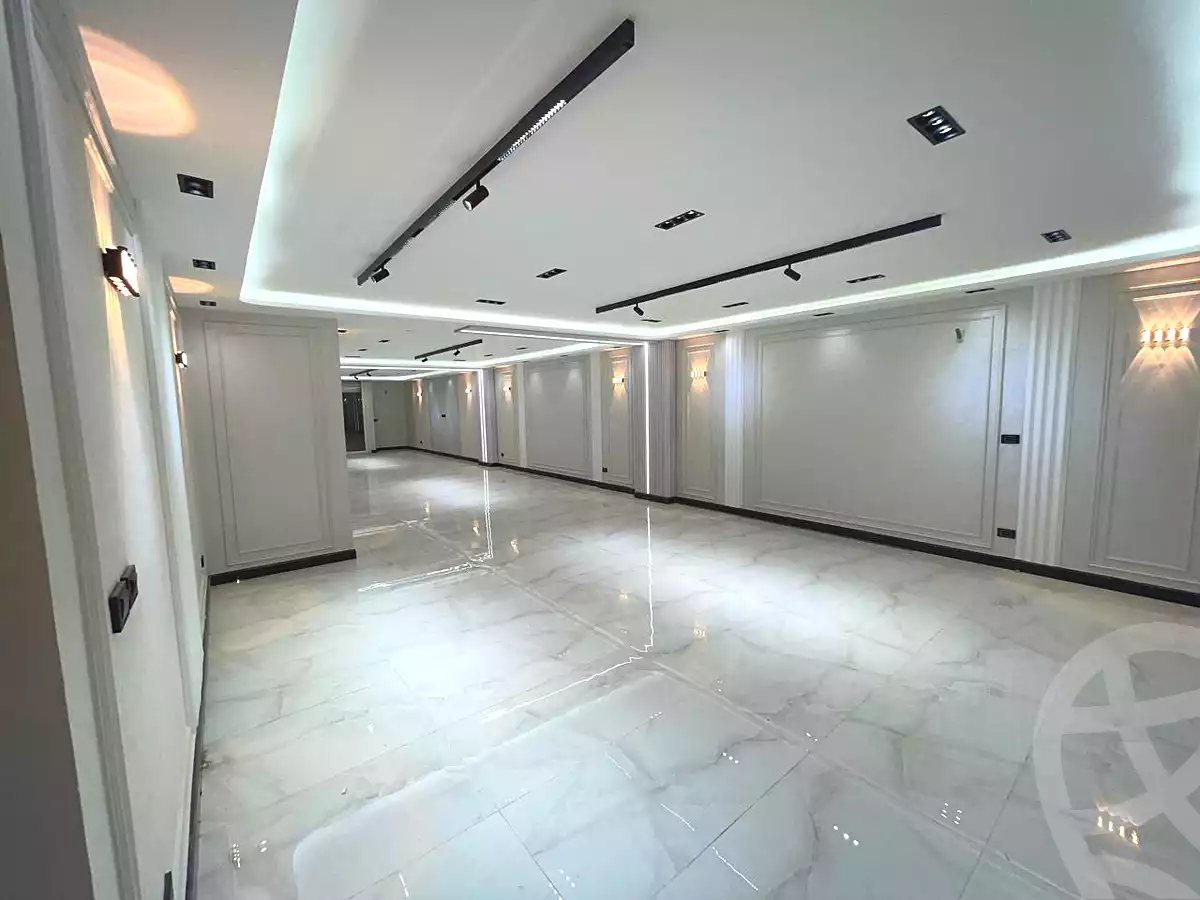 https://aqarmap.com.eg/en/listing/5946534-for-sale-cairo-al-zamalek-mohamed-mazhar-street