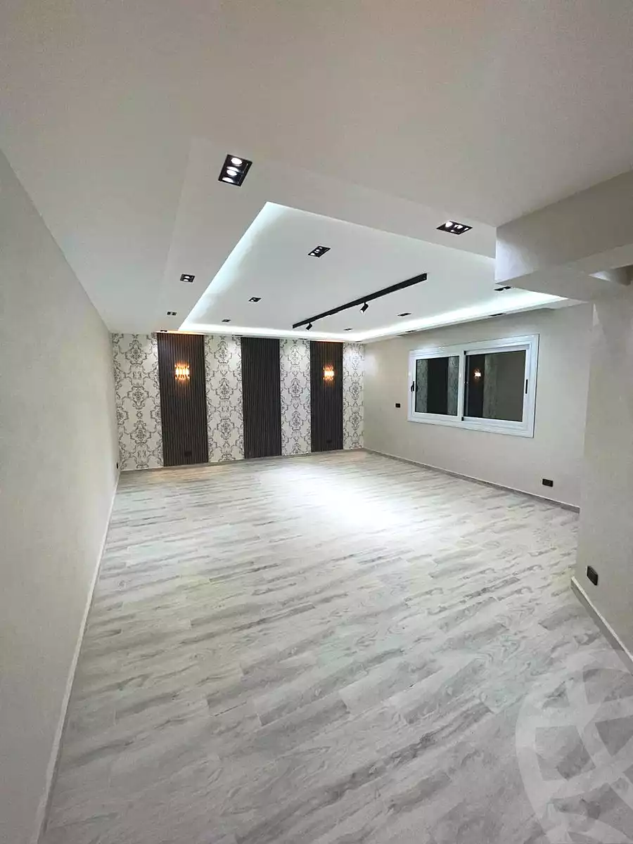 https://aqarmap.com.eg/en/listing/5946534-for-sale-cairo-al-zamalek-mohamed-mazhar-street