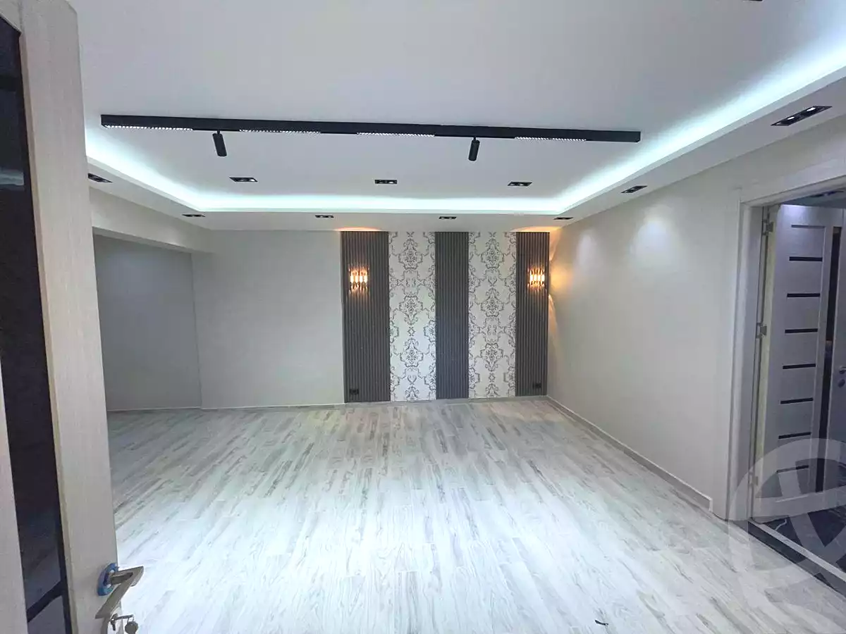 https://aqarmap.com.eg/en/listing/5946534-for-sale-cairo-al-zamalek-mohamed-mazhar-street