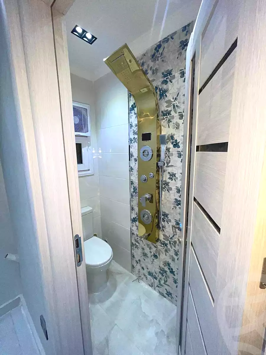 https://aqarmap.com.eg/en/listing/5946534-for-sale-cairo-al-zamalek-mohamed-mazhar-street